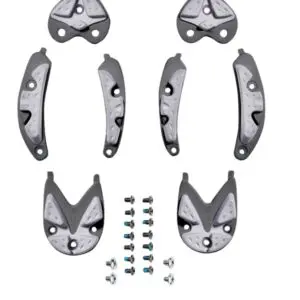 SIDI SRS CC Inserts talp