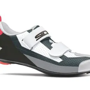 SIDI T-5 Air Triathlon országúti cipő
