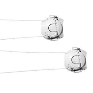 SIDI Tecno-3 Push Long (155 mm) tárcsa