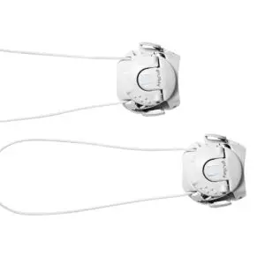 SIDI Tecno-3 Push Short (75 mm) tárcsa