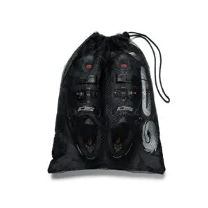 SIDI Urban bag tornazsák