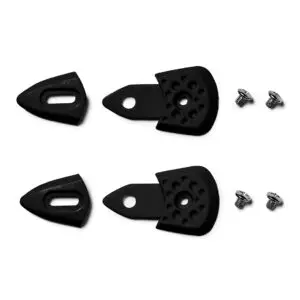 SIDI Vent Air Intake pótalkatrész