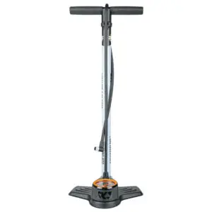 SKS-Germany Air-X-Plorer 10.0 (Clik Tec) műhelypumpa