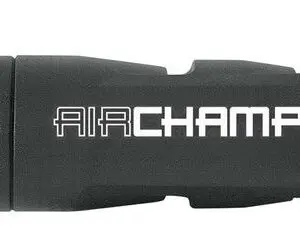 SKS-Germany Airchamp Pro patronos pumpa