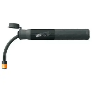 SKS-Germany Airflex Explorer Clik Tec minipumpa