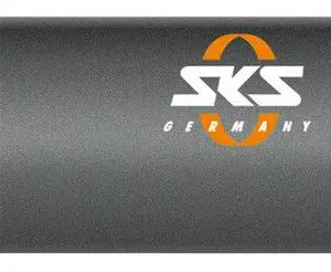 SKS-Germany Airgun 24gr patron