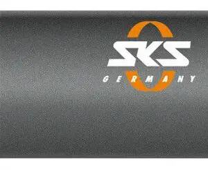 SKS-Germany Airgun tartalékpatron 16g