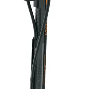 SKS-Germany Airmotion 12.0 műhelypumpa