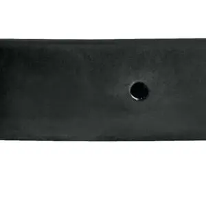 SKS-Germany Beavertail/Veloflexx /Rowdy sárvédőrögzítő (7409)