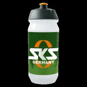 SKS-Germany Bio kulacs
