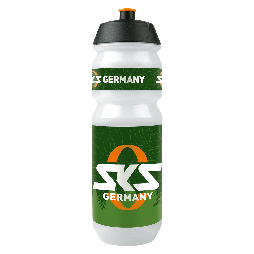 SKS-Germany Bio kulacs - Image 2