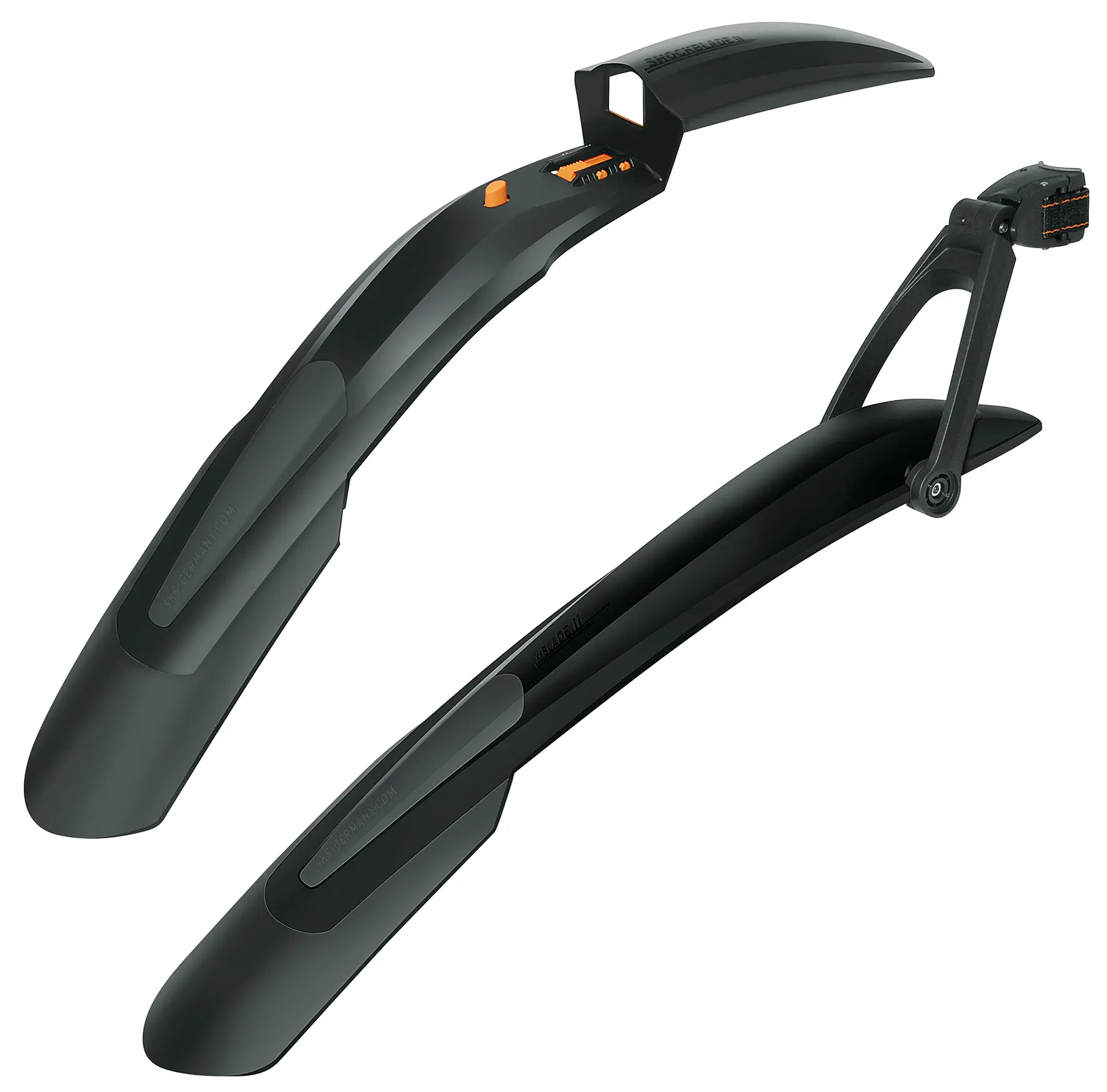 SKS-Germany Blade 29 sárvédő szett - Image 5