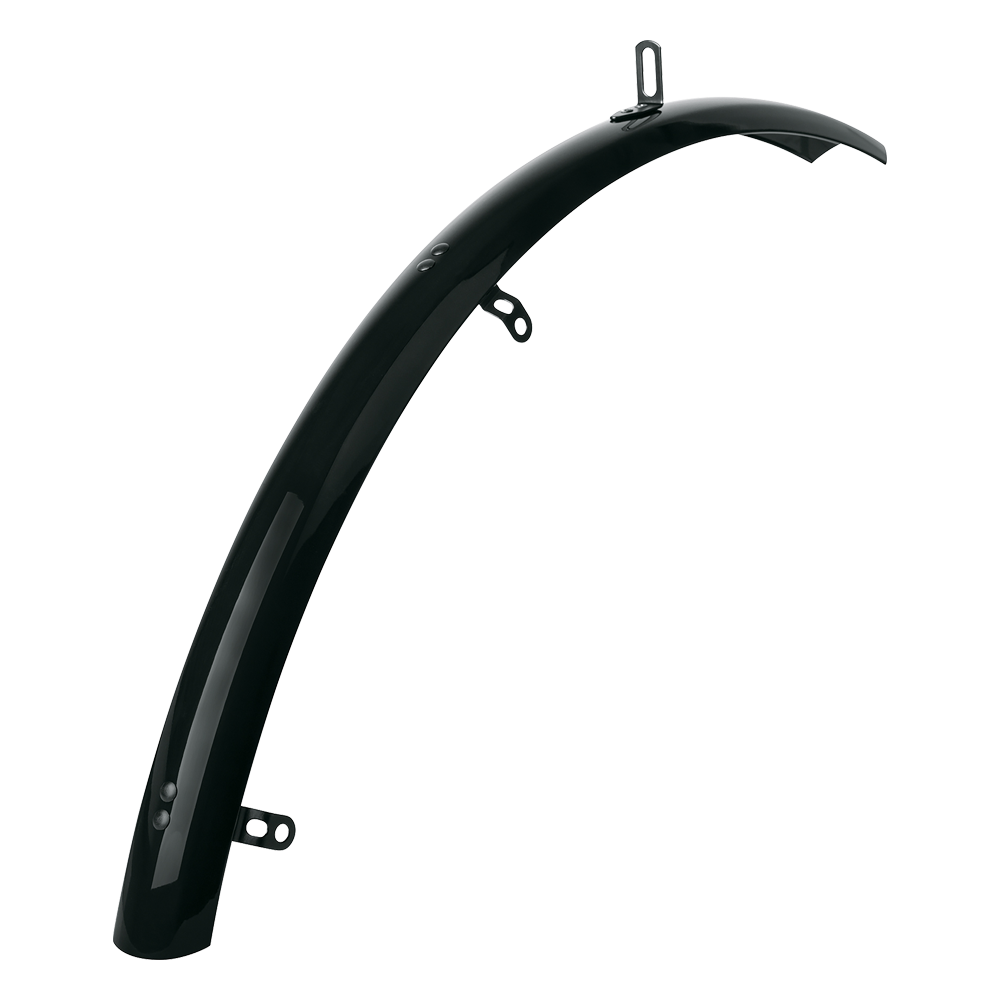 SKS-Germany Bluemels Basic sárvédő előre