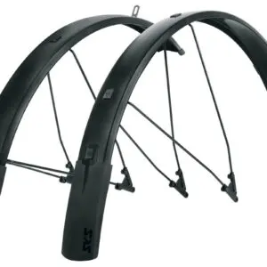 SKS-Germany Bluemels Style sárvédő szett