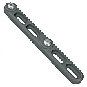 SKS-Germany Cage Shifter kulacstartó adapter