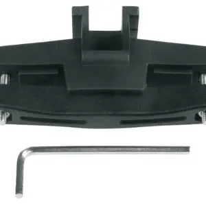 SKS-Germany Click táska rögzítő adapter
