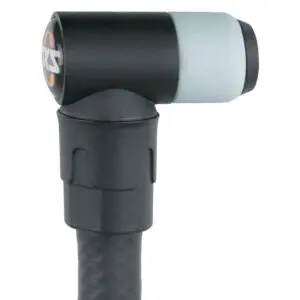 SKS-Germany Clik Tec pumpafej Clik Valve szelephez