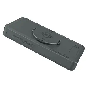 SKS-Germany +COM/Charger power bank