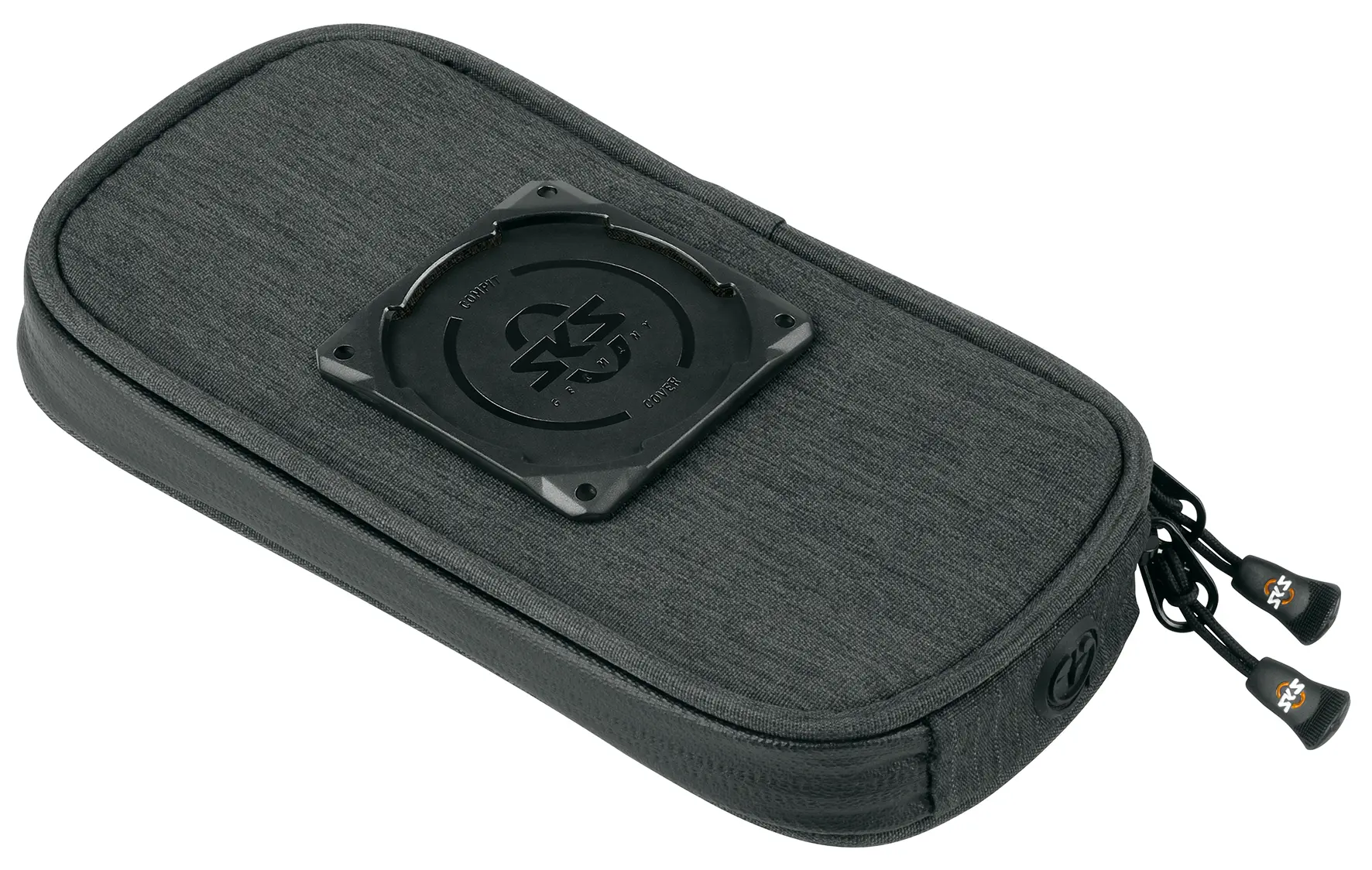 SKS-Germany COM/Smartbag telefontartó kormányra - Image 2