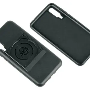SKS-Germany Compit Cover Huawei okostelefon tartó [Huawei P20 Pro]