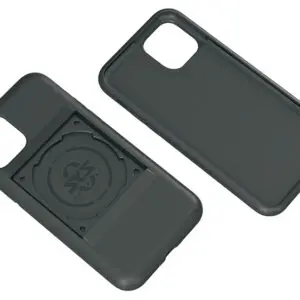 SKS-Germany Compit Cover okostelefon tartó iPhone telefonokhoz
