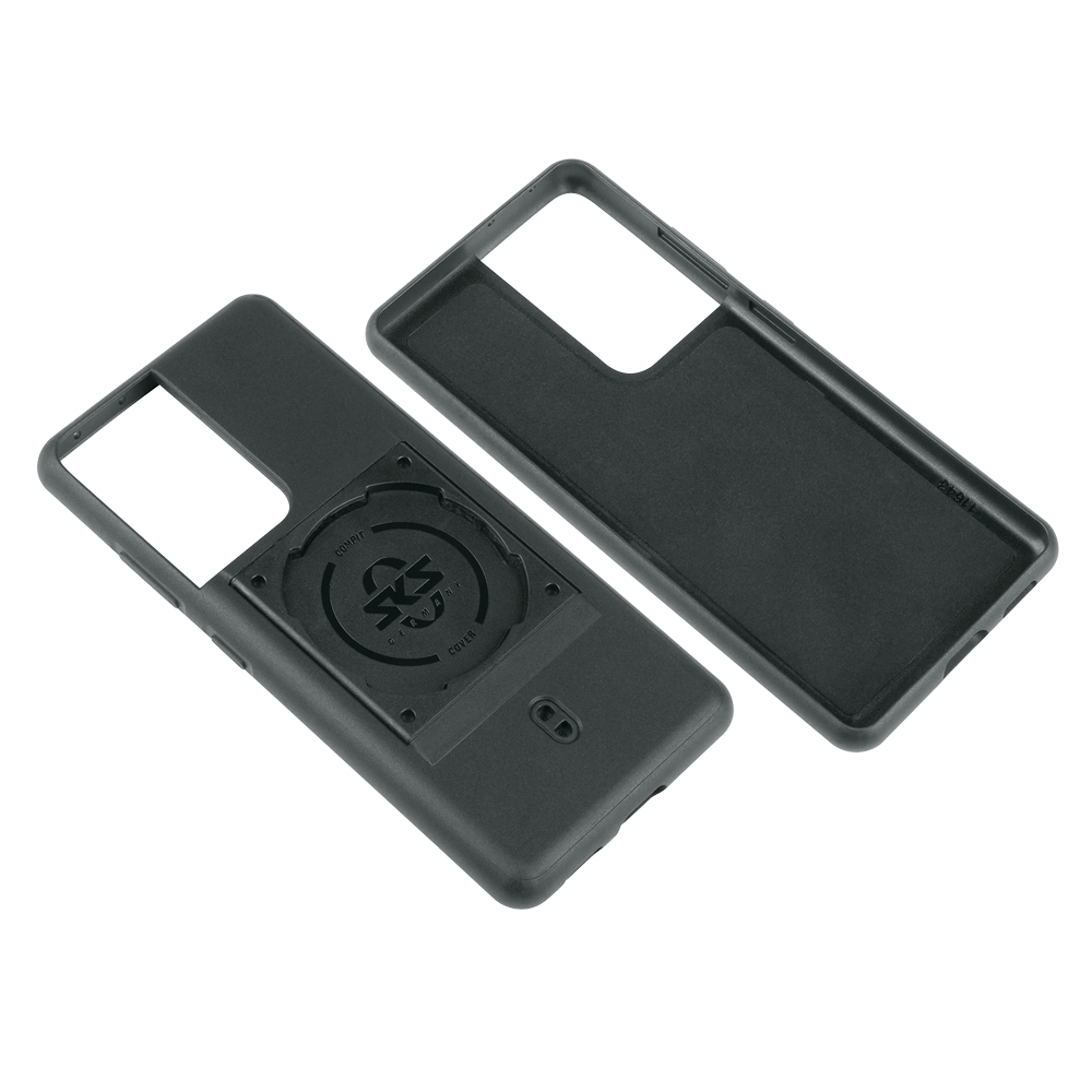 SKS-Germany Compit Cover Samsung okostelefon tartó - Image 9