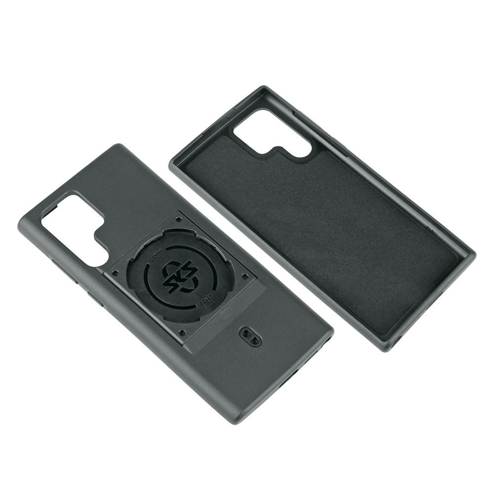 SKS-Germany Compit Cover Samsung okostelefon tartó - Image 4