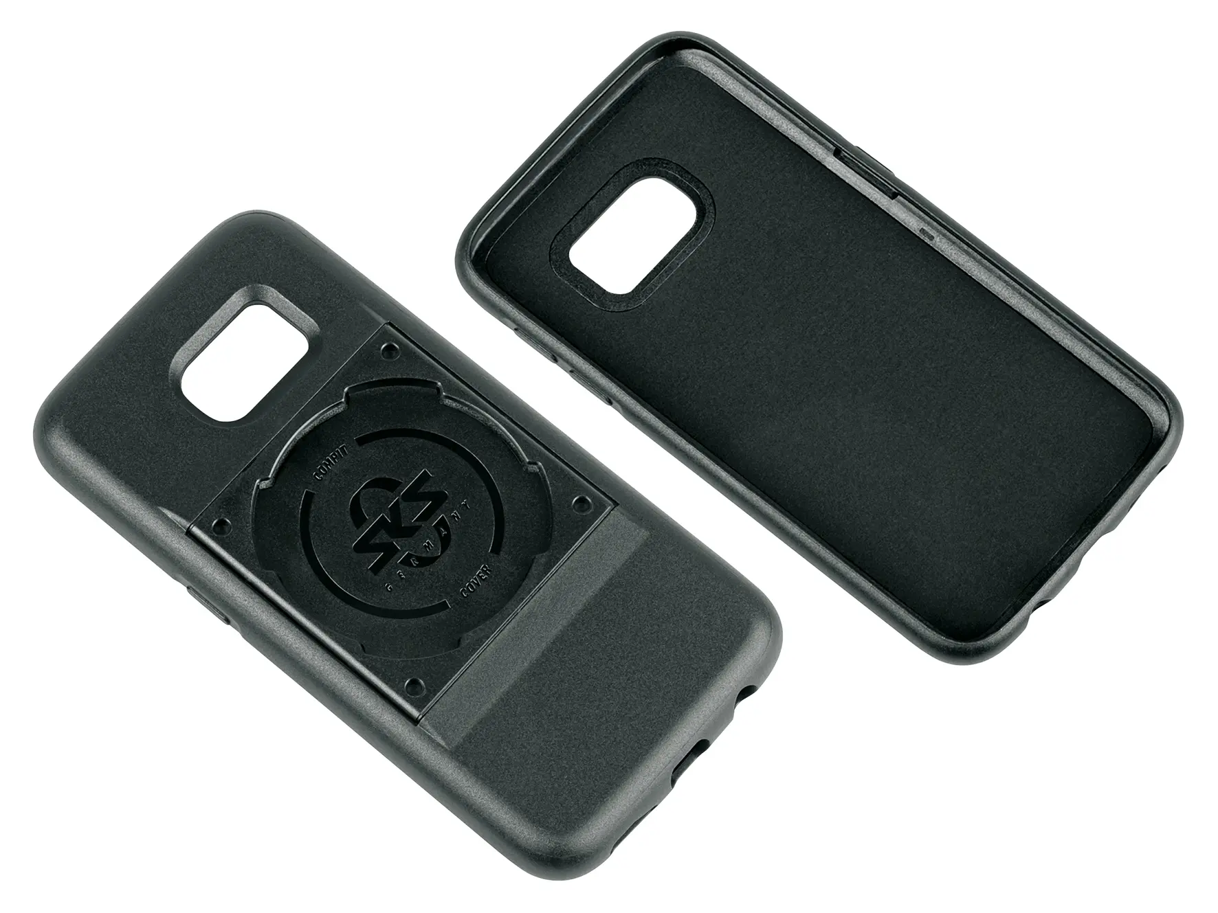 SKS-Germany Compit Cover Samsung okostelefon tartó - Image 6