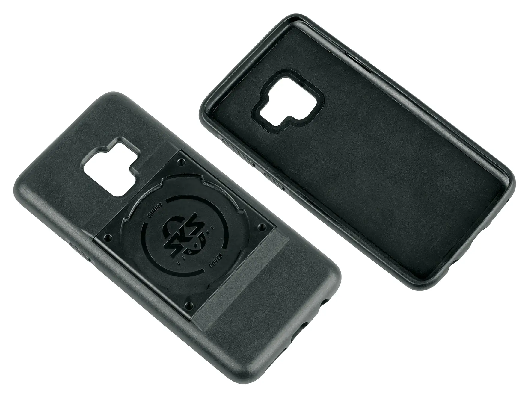 SKS-Germany Compit Cover Samsung okostelefon tartó - Image 7