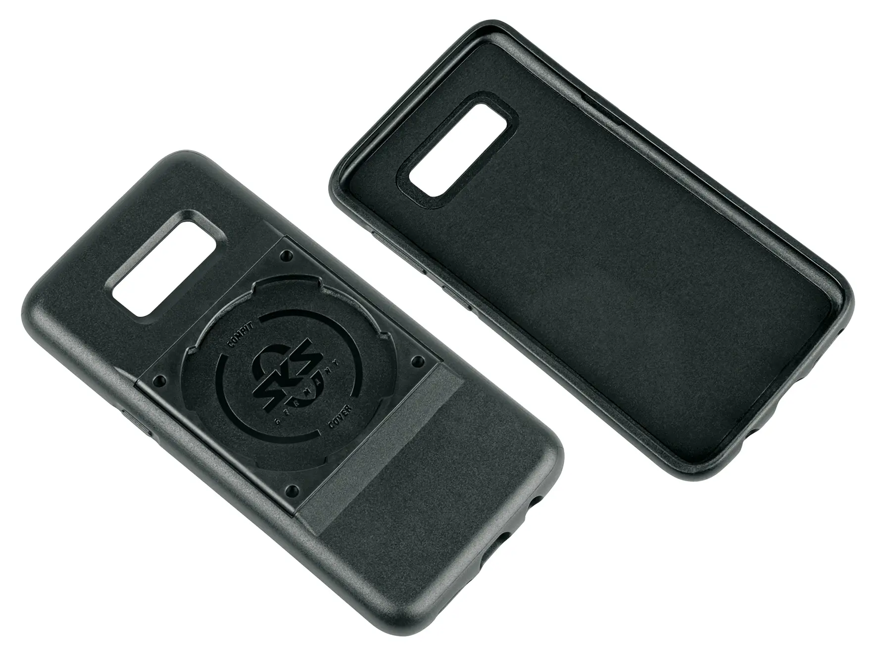 SKS-Germany Compit Cover Samsung okostelefon tartó - Image 8