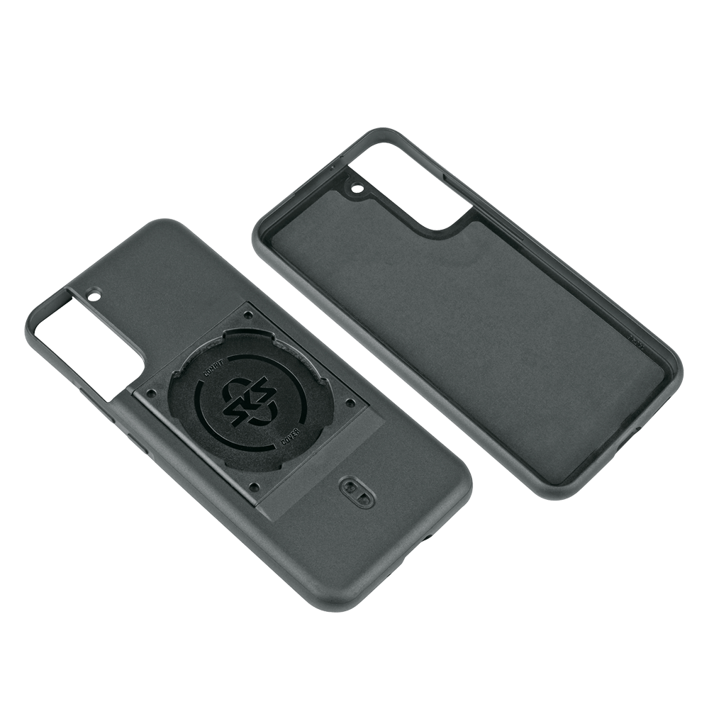 SKS-Germany Compit Cover Samsung okostelefon tartó - Image 3