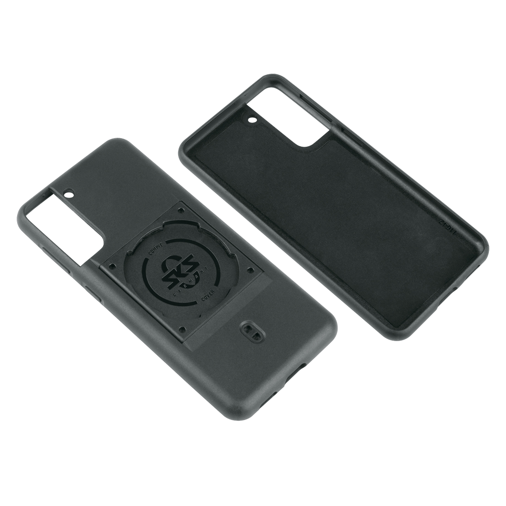 SKS-Germany Compit Cover Samsung okostelefon tartó - Image 10
