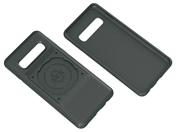 SKS-Germany Compit Cover Samsung okostelefon tartó - Image 5