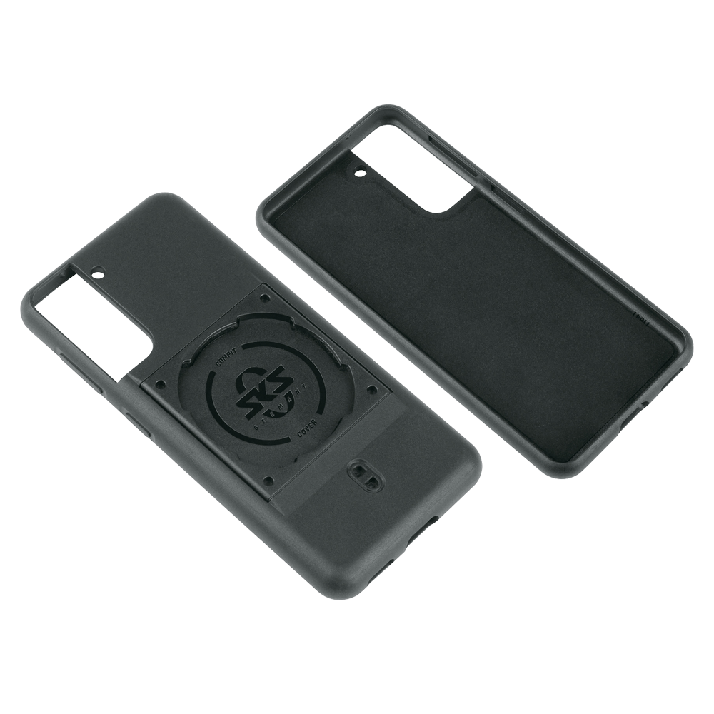 SKS-Germany Compit Cover Samsung okostelefon tartó - Image 11