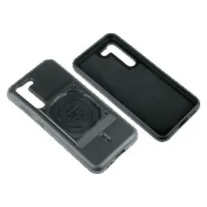 SKS-Germany Compit Cover Samsung okostelefon tartó