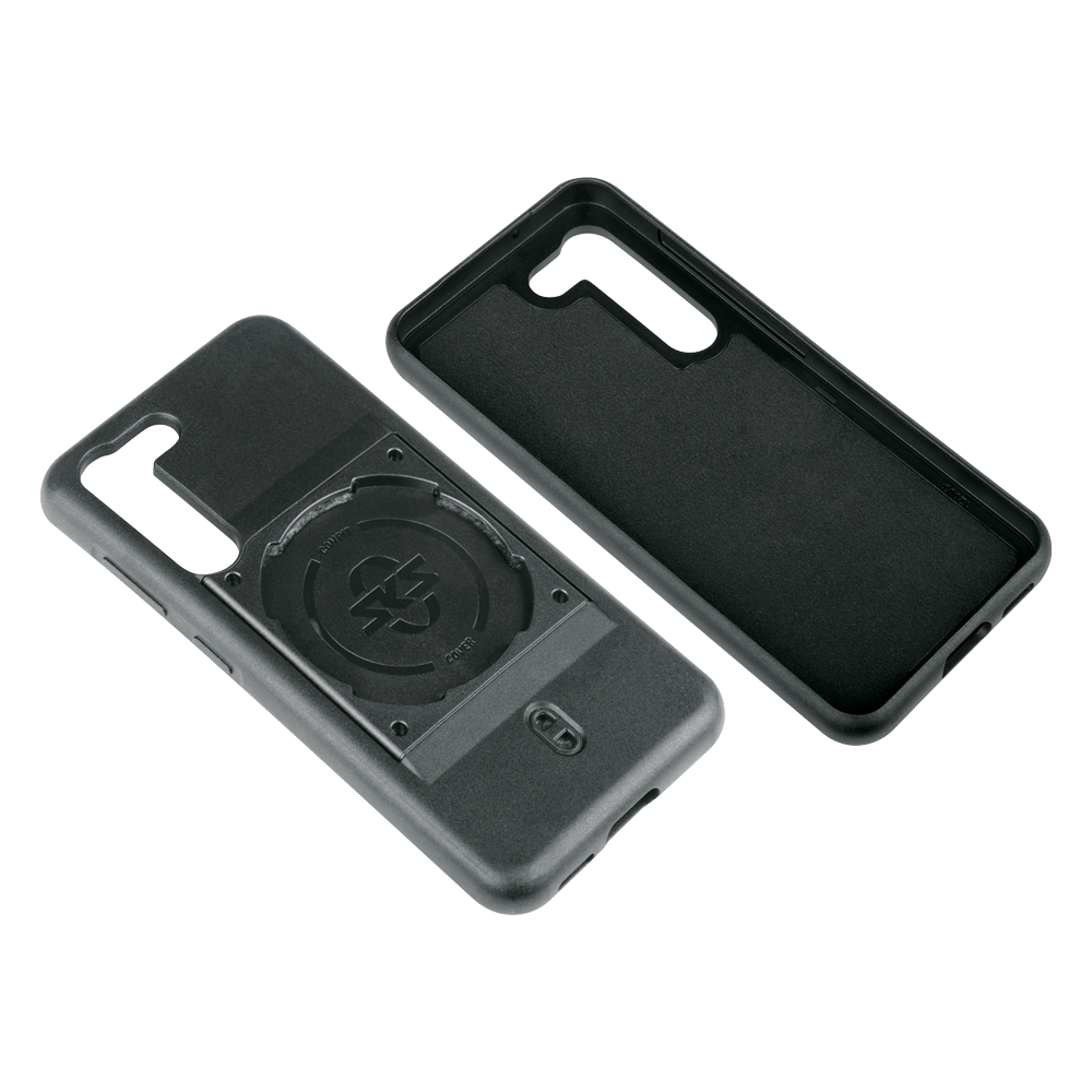 SKS-Germany Compit Cover Samsung okostelefon tartó