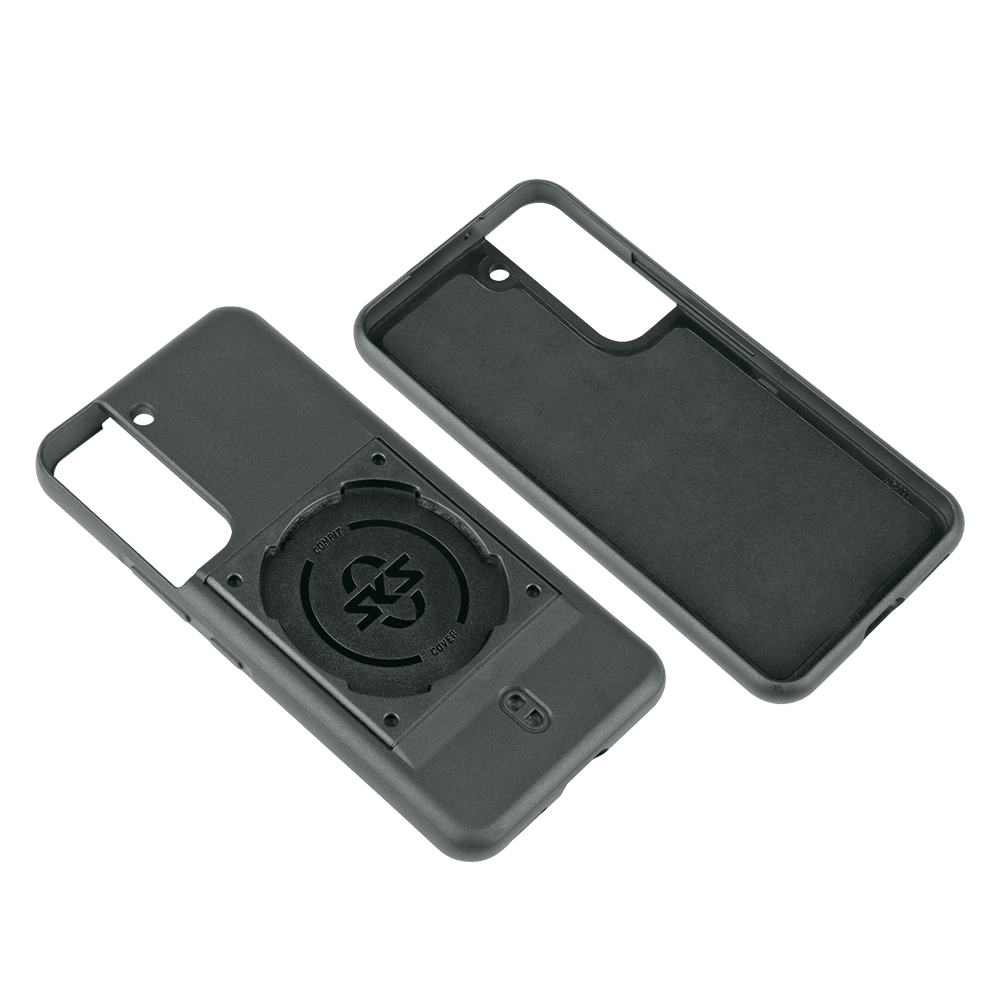 SKS-Germany Compit Cover Samsung okostelefon tartó - Image 2