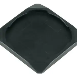 SKS-Germany Compit univerzális adapter