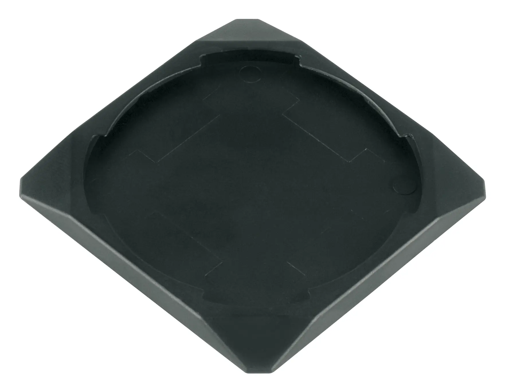 SKS-Germany Compit univerzális adapter