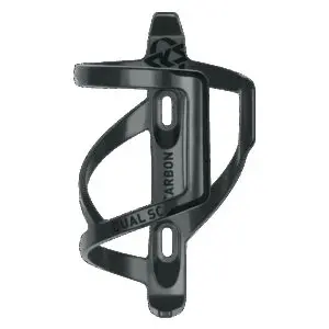 SKS-Germany Dual SC RH kulacstartó