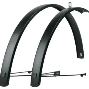SKS-Germany Edge AL sárvédő szett