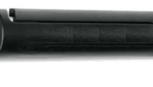 SKS-Germany ESC sárvédőrögzítő 6db-os szett