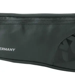 SKS-Germany Explorer Edge váztáska