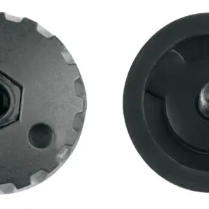 SKS-Germany Explorer Exp. nyeregtáskához rögzítő csavarok (sárvédő adapter)