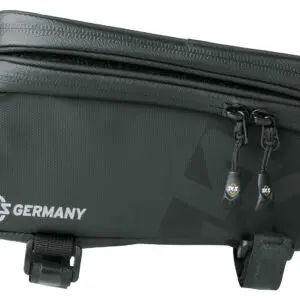 SKS-Germany Explorer Smart táska felsőcsőre