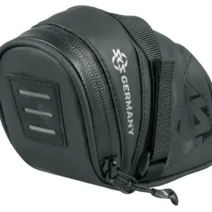 SKS-Germany Explorer Straps 500 nyeregtáska
