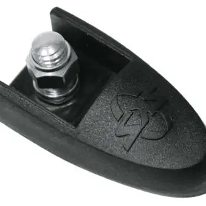 SKS-Germany fix pálcához sárvédőrögzítő takaró