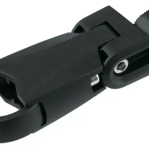 SKS-Germany fix sárvédőrögzítő S-Blade, X-Blade, X-Tra Dry sárvédőkhöz