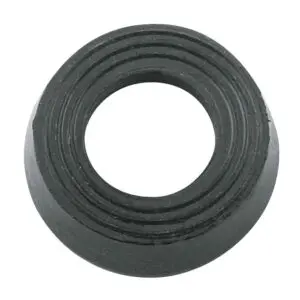 SKS-Germany Gumi dugattyúgyűrű 30mm
