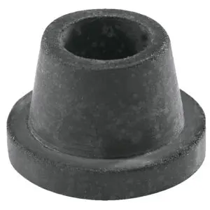 SKS-Germany gumi tömítés standard pumpafejhez